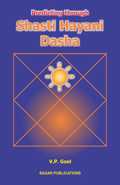 predicting-through-shasti-hayani-dasha