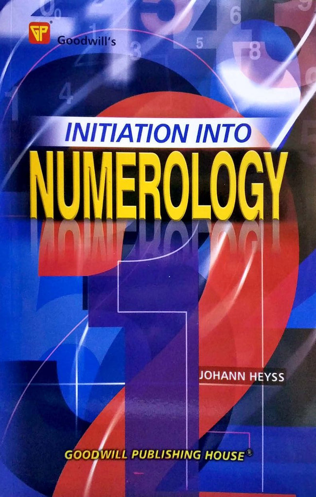initiation-into-numerology