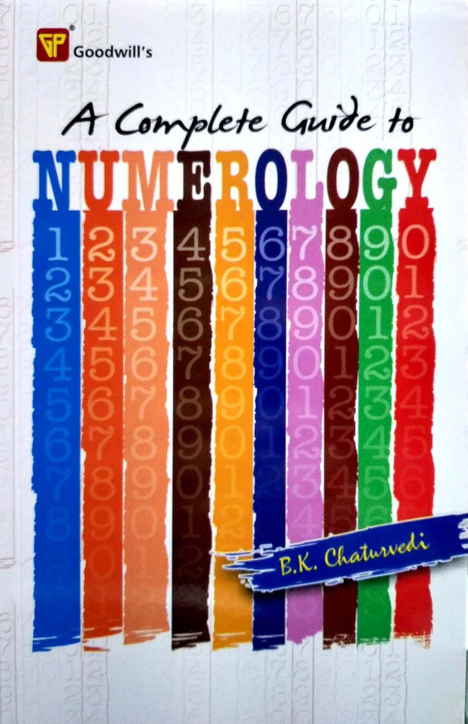 a-complete-guide-to-numerology