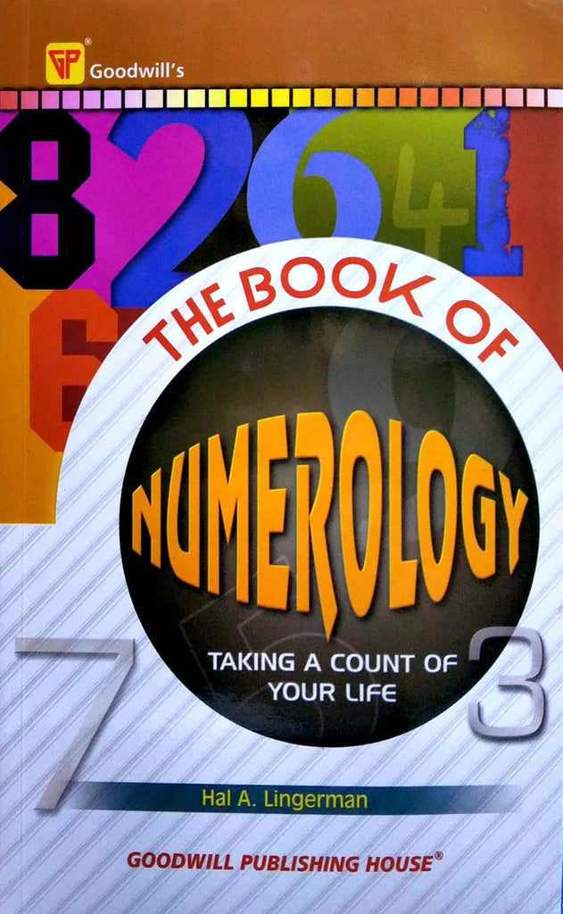 the-book-of-numerology