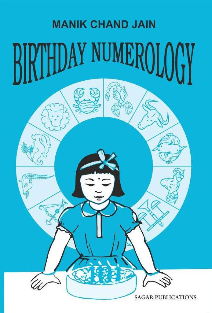 birthday-numerology