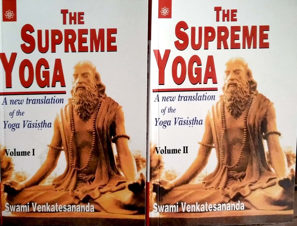 the-supreme-yoga-vol-i-and-vol-ii