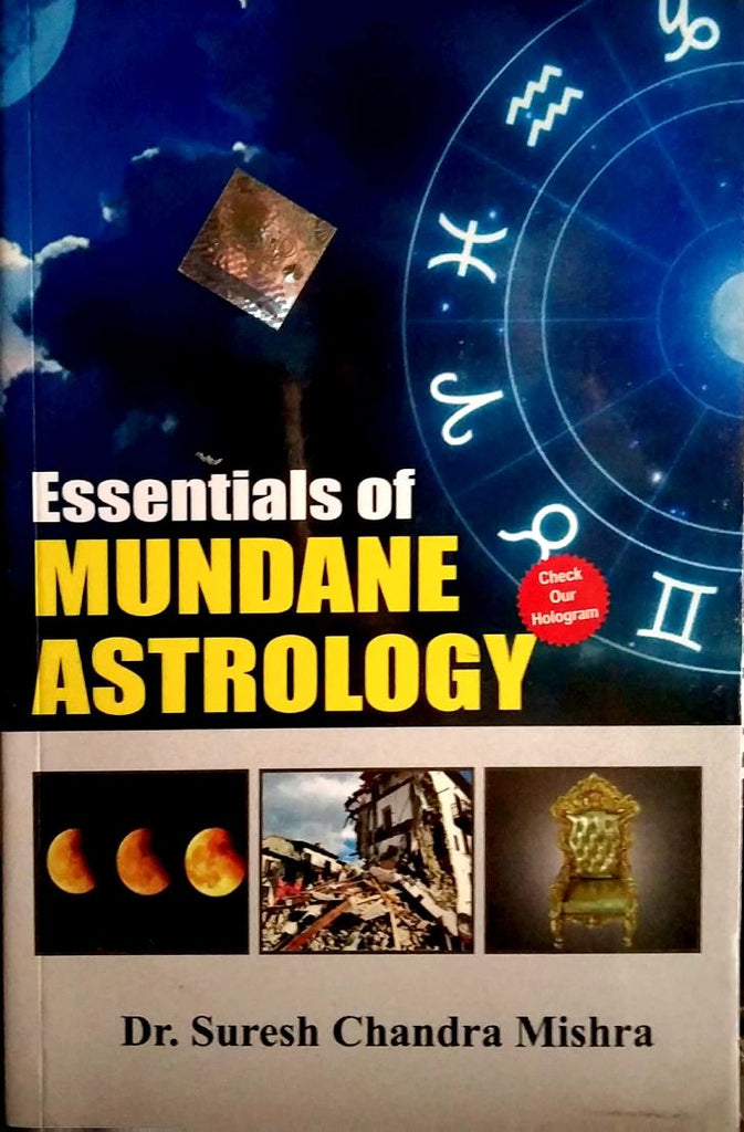 essentials-of-mundane-astrology