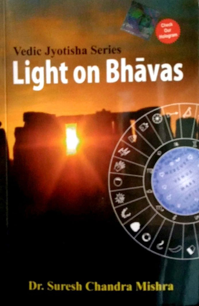 light-on-bhavas