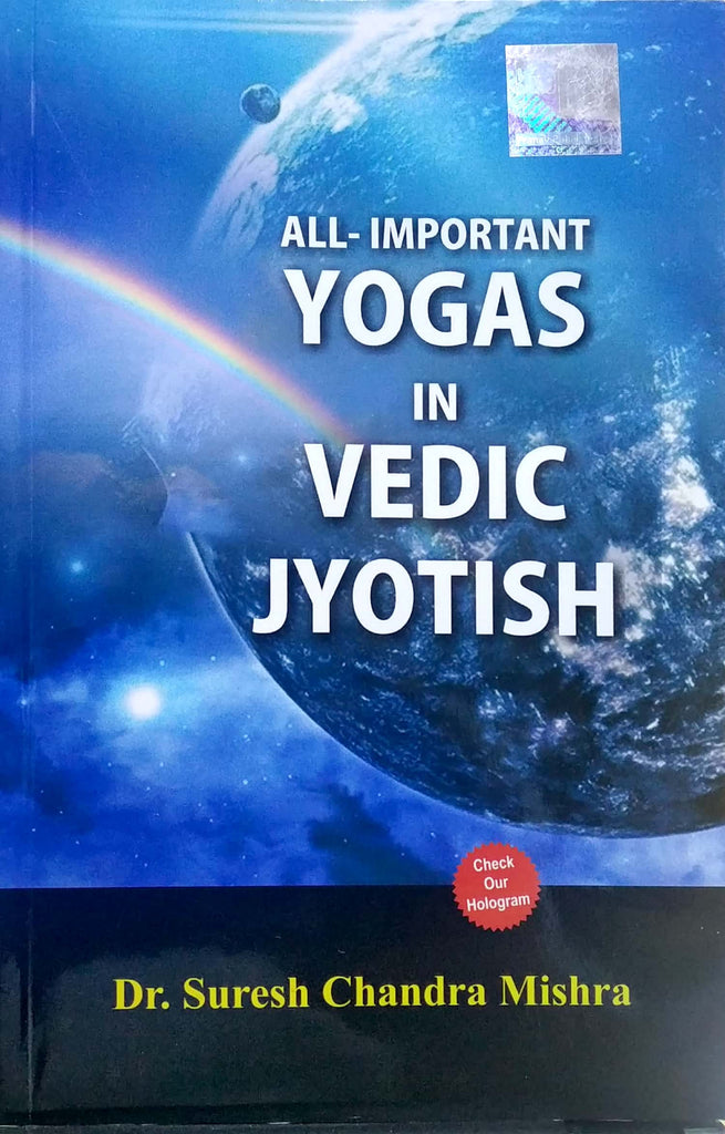 all-important-yogas-in-vedic-jyotish
