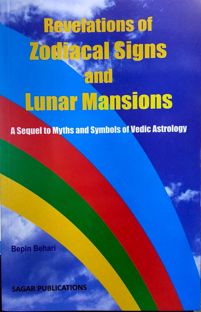 revelations-of-zodical-signs-and-lunar-mansions