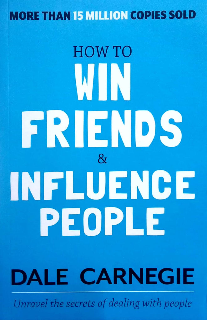 how-to-win-friends-influence-people