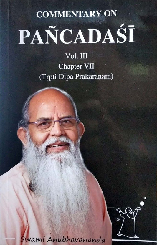 commentary-on-pancadasi-vol-3