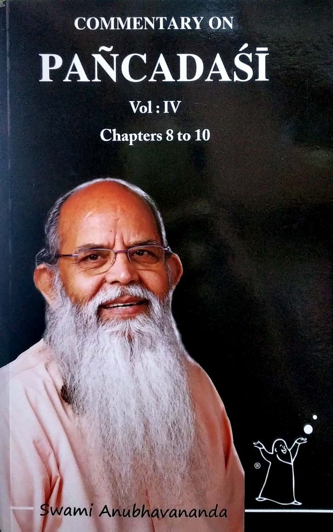 commentary-on-pancadasi-vol-4