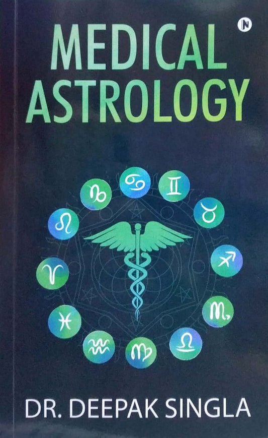 medical-astrology-deepak-singla