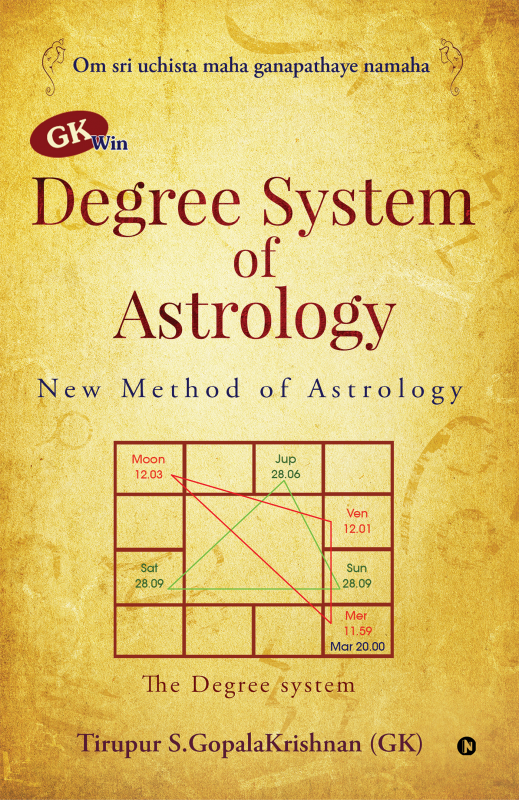 degree-system-of-astrology-tirupur-s-gopalakrishnan