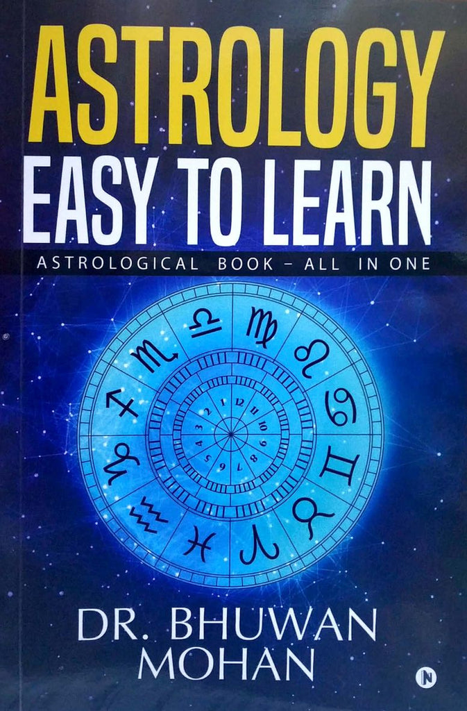 astrology-easy-to-learn-bhuwan-mohan