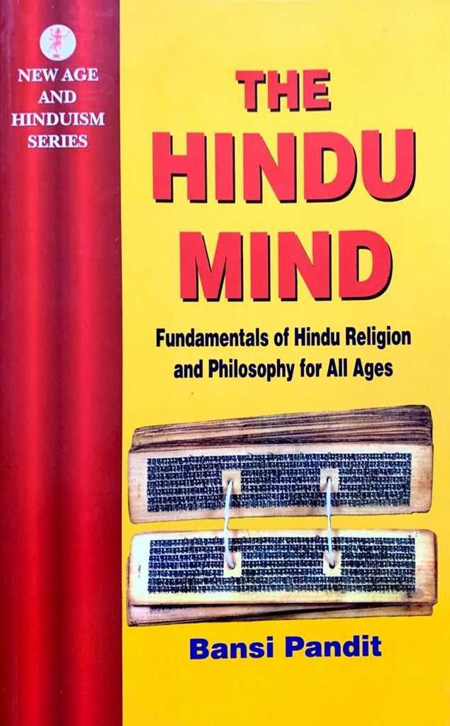 the-hindu-mind-bansi-pandit