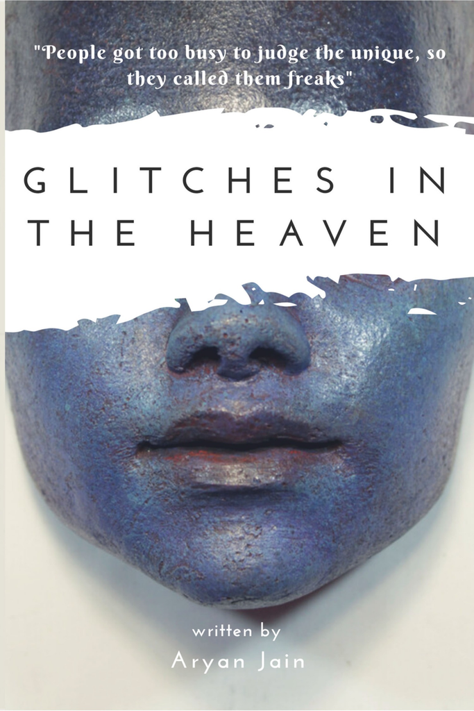 glitches-in-the-heaven-english