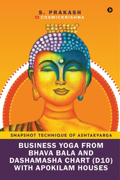 business-yoga-from-bhava-bala-and-dashamasha-chart-s-prakash