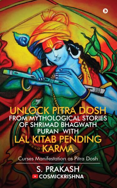unlock-pitra-dosh-lal-kitab-pending-karma-s-prakash