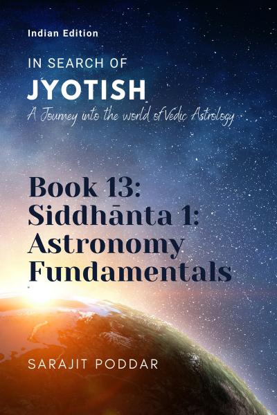 book-13-siddhanta-1-astronomy-fundamentals-sarajit-poddar