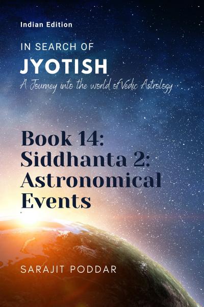 book-14-siddhanta-by-sarajit-poddar