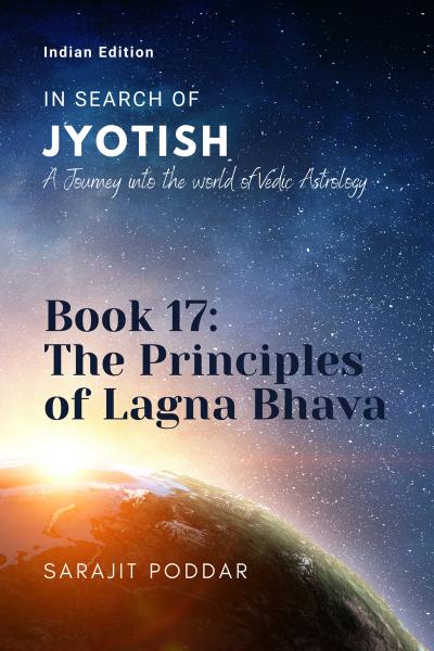 book-17-the-principles-of-lagna-bhava-sarajit-poddar