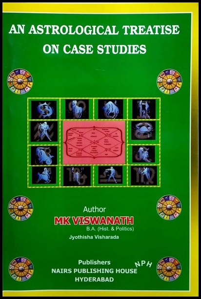 an-astrological-treatise-on-case-studies