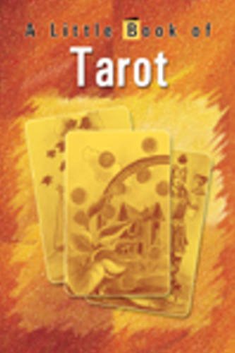 a-little-book-of-tarot