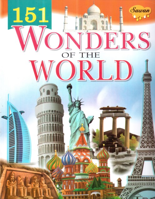 151-wonders-of-the-world