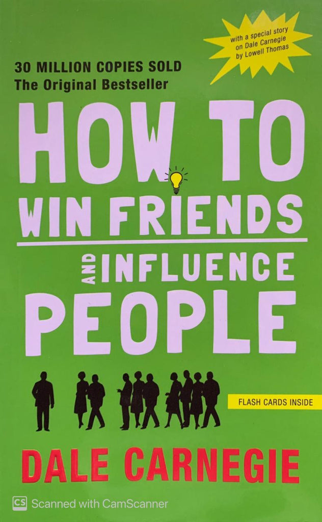 how-to-win-friends-influence-people-1