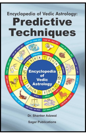 encyclopedia-of-vedic-astrology-predictive-techniques