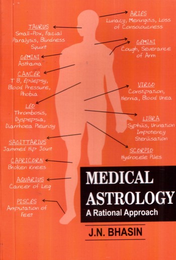 medical-astrology-a-rational-approach