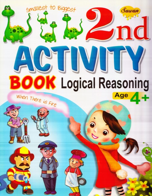 2nd-activity-book-logical-reasoning-4