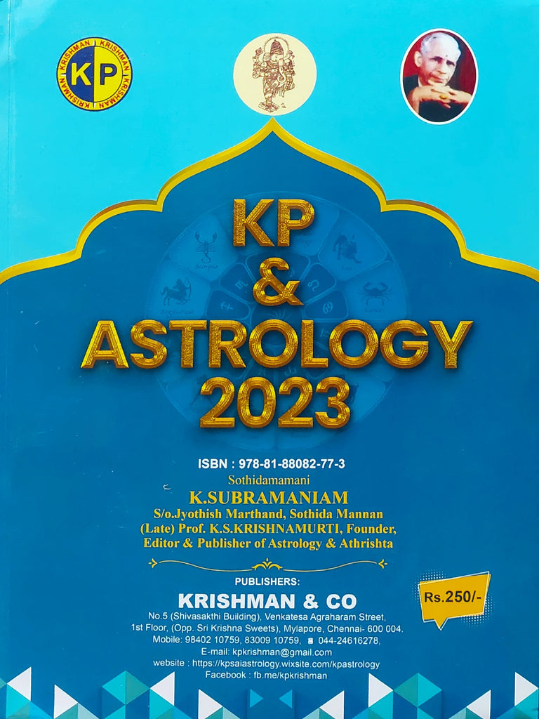kp-&-astrology-2023-english