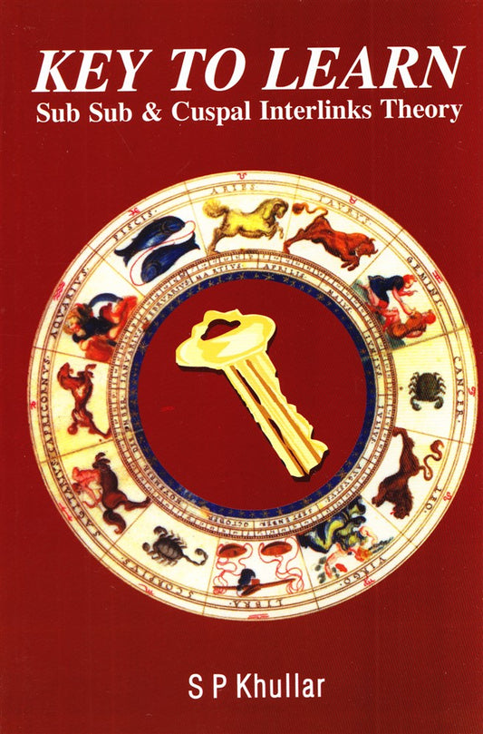 key-to-learn-sub-sub-cuspal-interlinks-theory