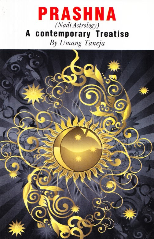 prashna-nadi-astrology-a-contemporary-treatise