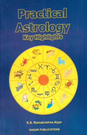 practical-astrology-key-highlights