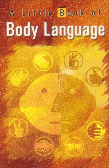 a-little-book-of-body-language