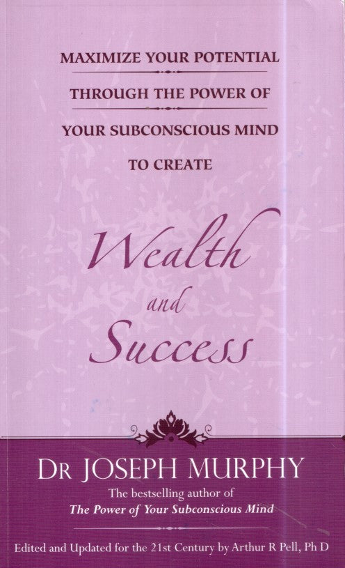 wealth-and-success-english
