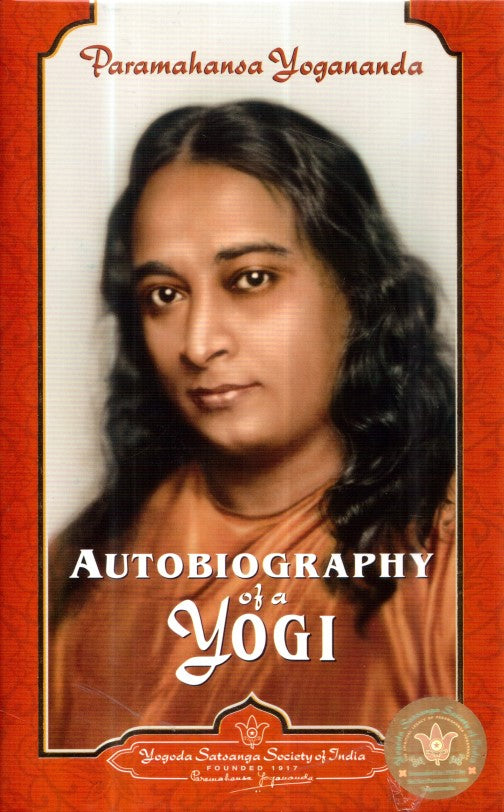 autobiography-of-a-yogi-english-big
