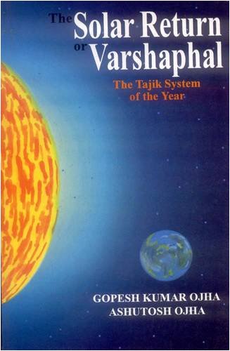 the-solar-return-or-varshaphal-gopesh-kumar-ojha
