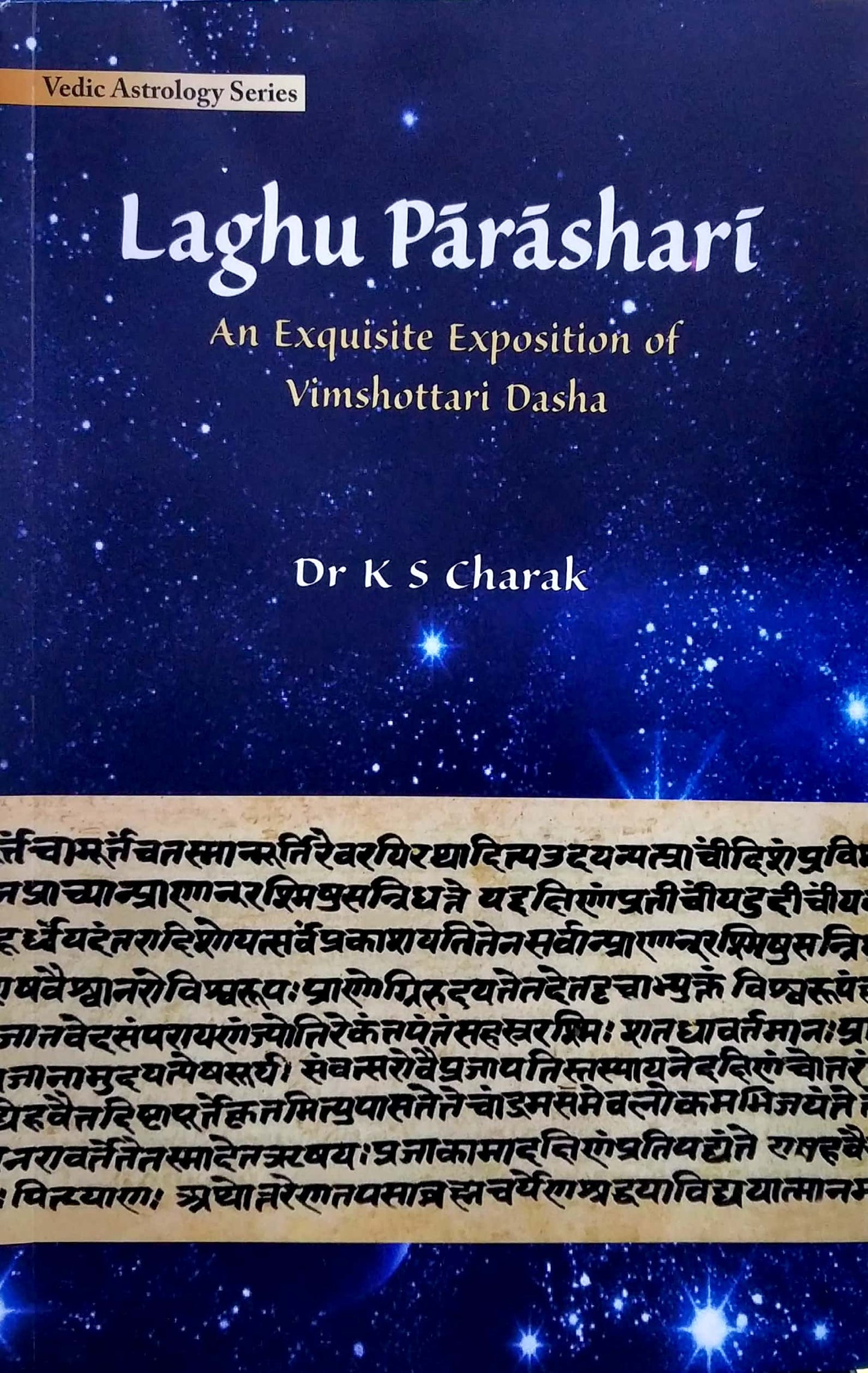 laghu-parashari-an-exquisite-exposition-of-vimshottari-dasha