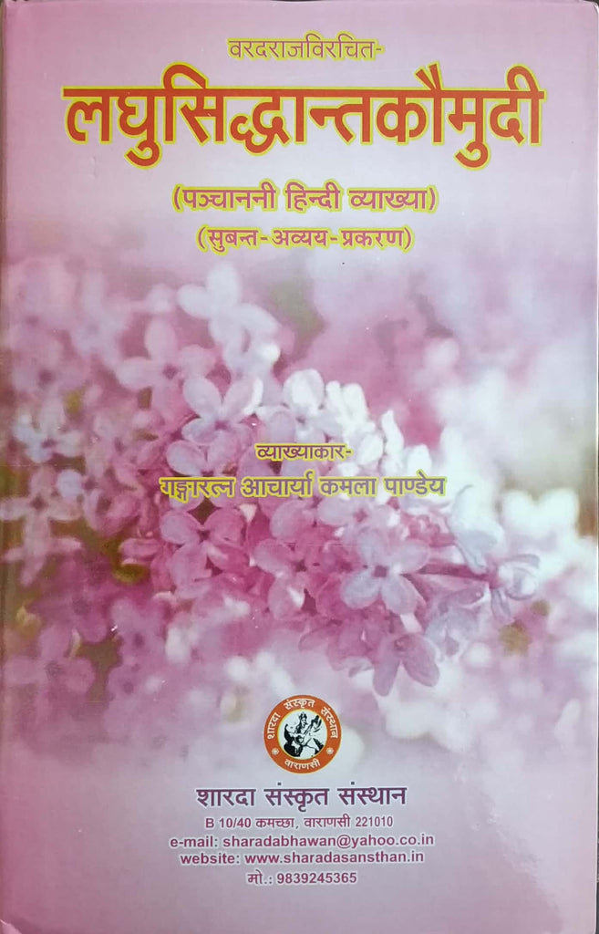 laghusidhant-komudi-subant-avya-prakaran