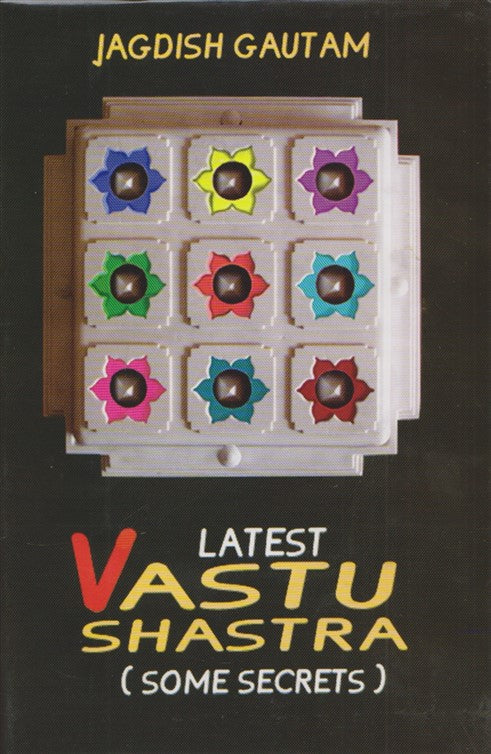 latest-vastu-shastra