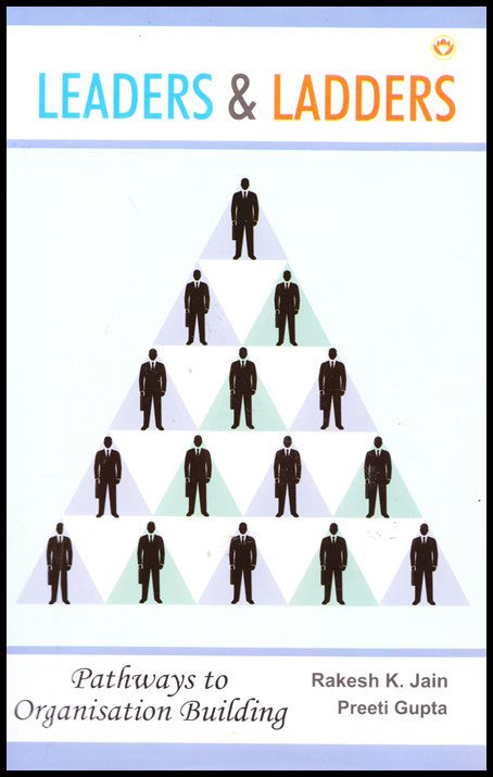 leaders-ladders