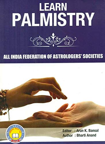 learn-palmistry-bharti-anand-aifas