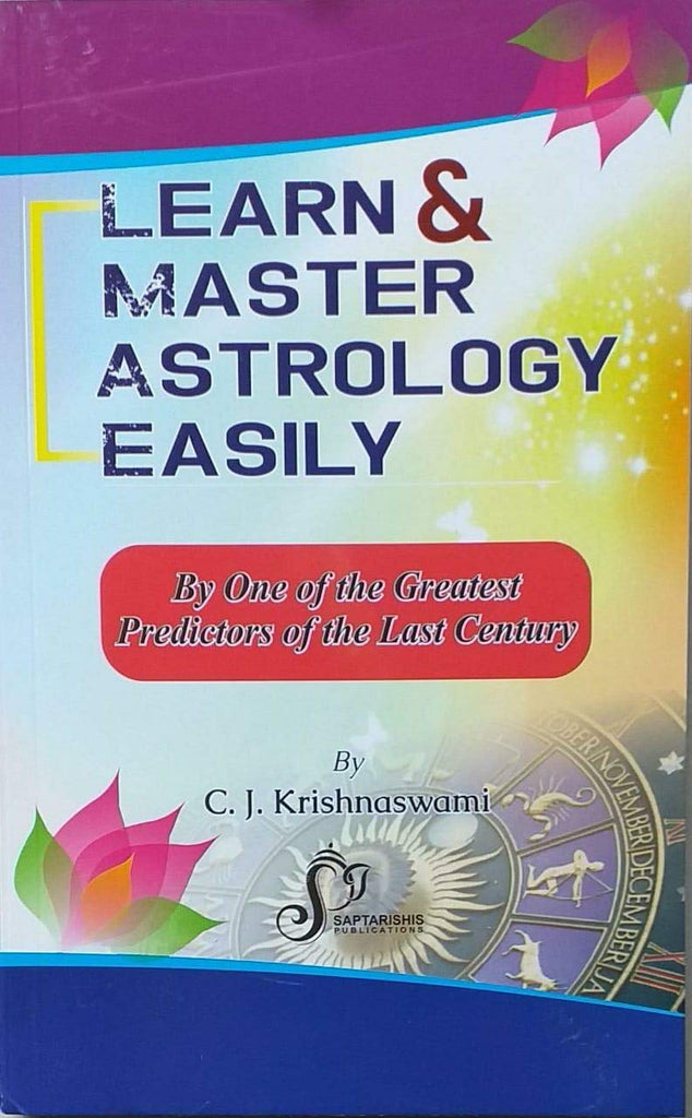learn-master-astrology-easily
