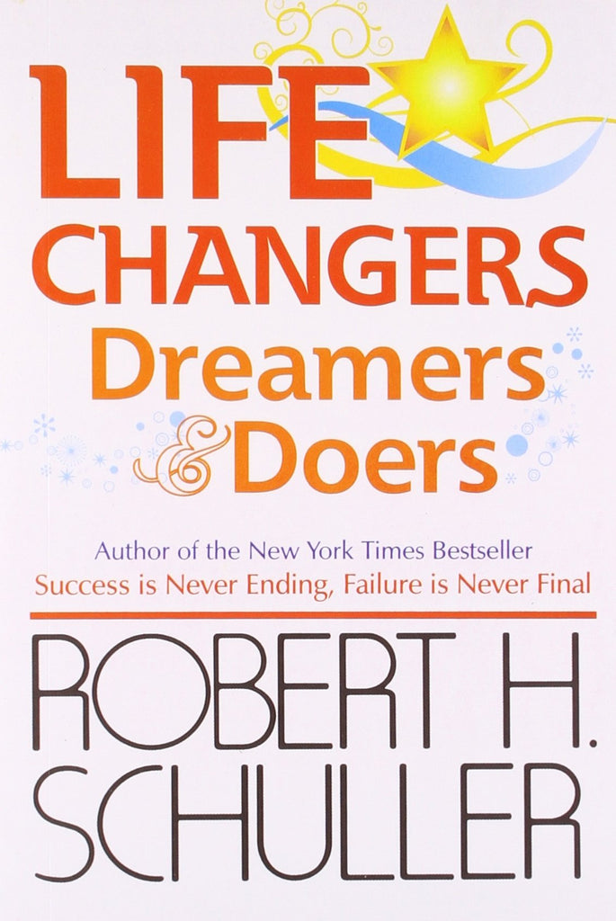 life-changers-dreamers-doers
