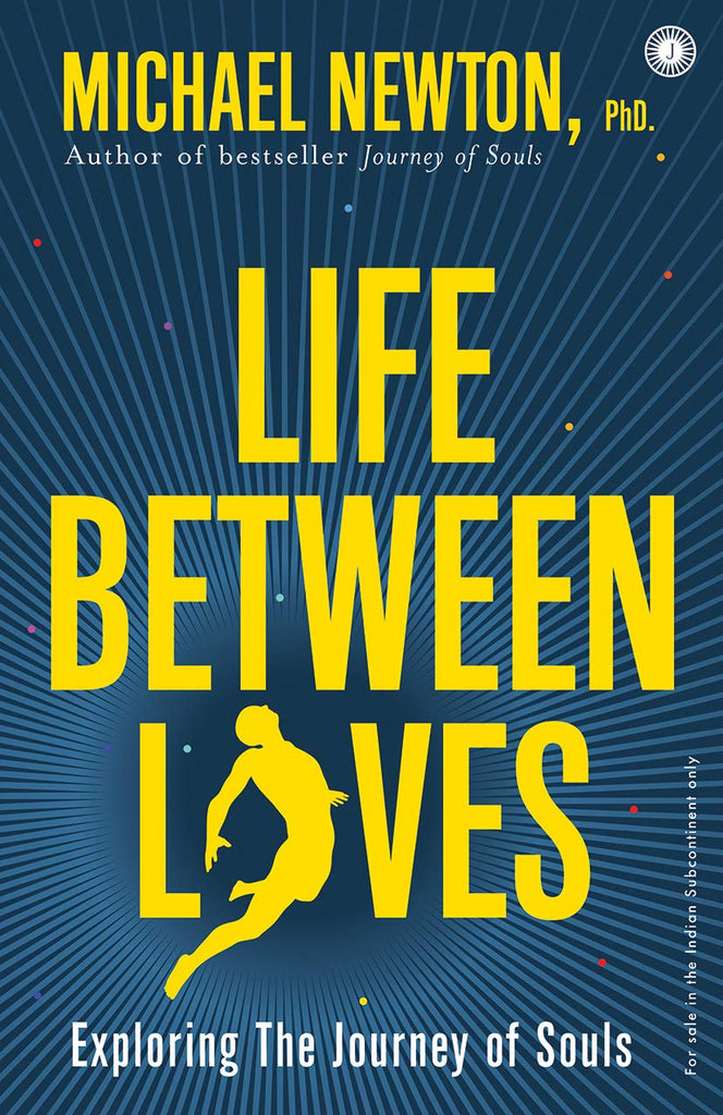 life-between-lives-michael-newton