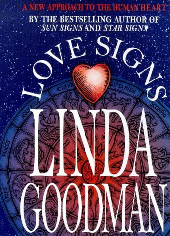 linda-goodmans-love-signs