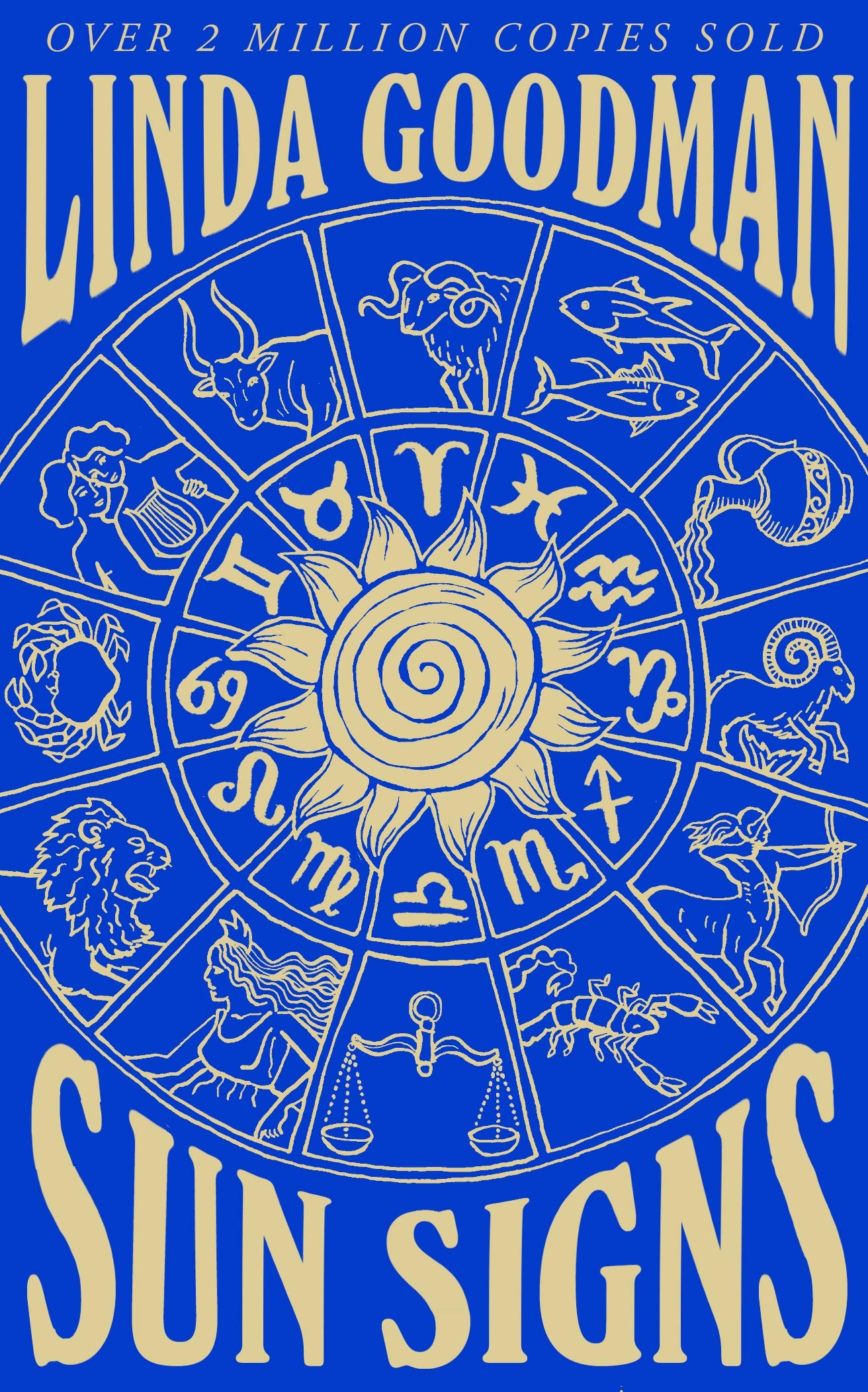 linda-goodmans-sun-signs-english