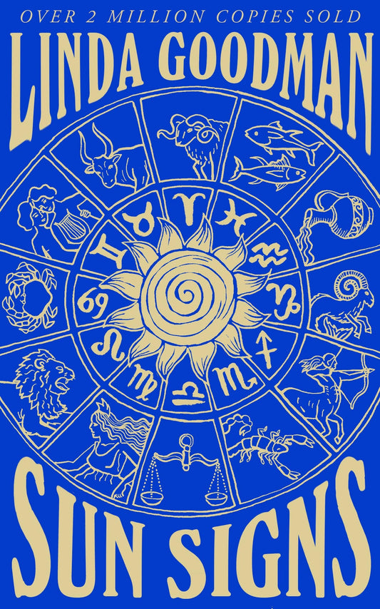 linda-goodmans-sun-signs-english