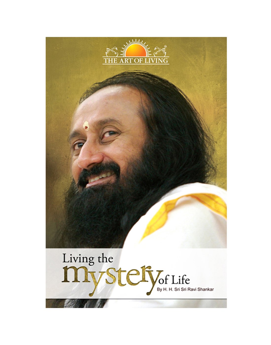 living-the-mystery-of-life-english